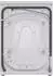 Gorenje WNHPI74SCPS