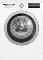 Bosch WUU 28 TH 1 Waschautomat (EX) A 8kg 1400U unterbauf&auml;hig AquaStop