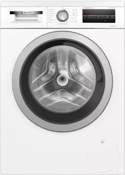 Bosch WUU28TH1
