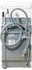 Privileg PWT C6512P N