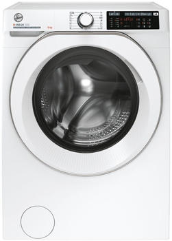 Hoover HW 48AMC/1-S