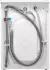 AEG L6FBF51488