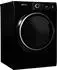 Bauknecht WM BB 8A