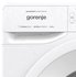 Gorenje WNPI84APS