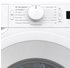 Gorenje WNPI84APS