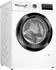 Bosch WAN28K43