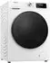 Hisense WFQA1214EVJM