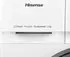 Hisense WFQA1214EVJM