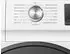 Hisense WFQA1214EVJM