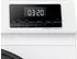 Hisense WFQA1214EVJM