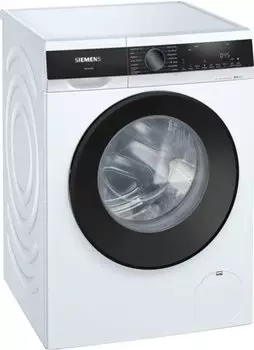Siemens WG44G2F20