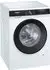 Siemens WG44G2F20