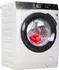 AEG-Electrolux AEG LR8E80690