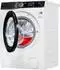 AEG-Electrolux AEG LR8E80690