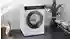 Siemens WG44B2040