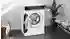 Siemens WG44B2040
