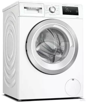 Bosch WAN28KH3