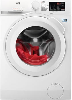 AEG-Electrolux AEG LFA6I8272A