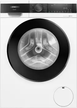 Siemens WG44G2Z20