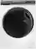 Haier HW90-BD14979U1