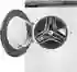 Haier HW90-BD14979U1
