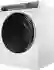Haier HW90-BD14979U1