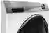 Haier HW90-BD14979U1