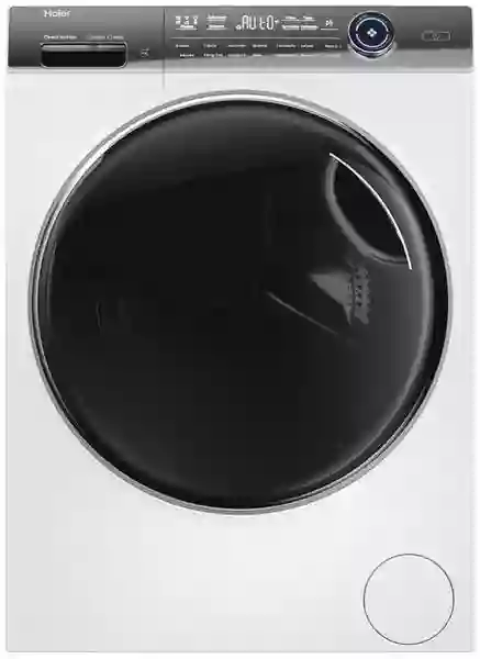 Haier HW90-BD14979U1