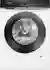 Siemens WG44B2A40
