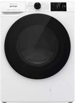 Gorenje WNEI94DAPS