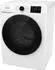 Gorenje WNEI94DAPS