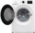 Gorenje WNEI94DAPS