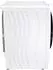 Gorenje WNEI94DAPS