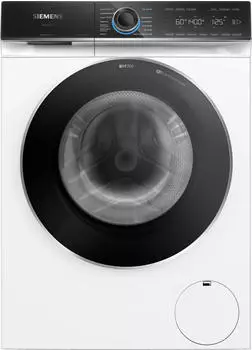 Siemens WG44B20G0