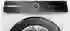 Bosch WGB244A40