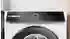 Bosch WGB244A40