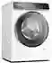 Bosch WGB244A40