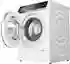 Bosch WGB244A40