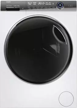 Haier HW100-BD14979/U1