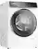 Bosch WGB244040