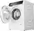 Bosch WGB244040