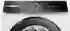Bosch WGB244040