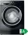 Bauknecht WM BB 814 A