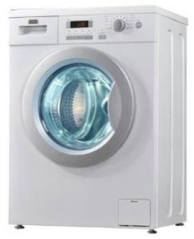 Haier HW70-B1401