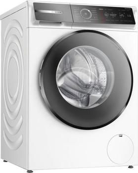 Waschmaschinen mit Beladungssensor Test 2023: Bestenliste mit 102 Produkten