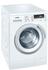 Siemens WM 16S443
