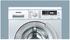 Siemens WM 16S443
