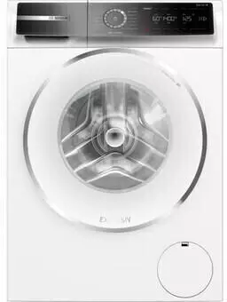 Bosch WGB244090