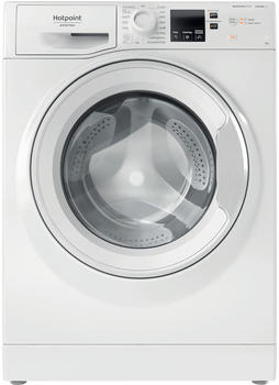 Hotpoint NFR428W IT