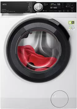 AEG LR8E80699
